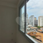 Apartamento com 1 Suíte à venda no Alto do Ipiranga,