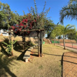 Terreno Plano à venda no Condomínio Villa Bela Vista em Piracicaba/SP.