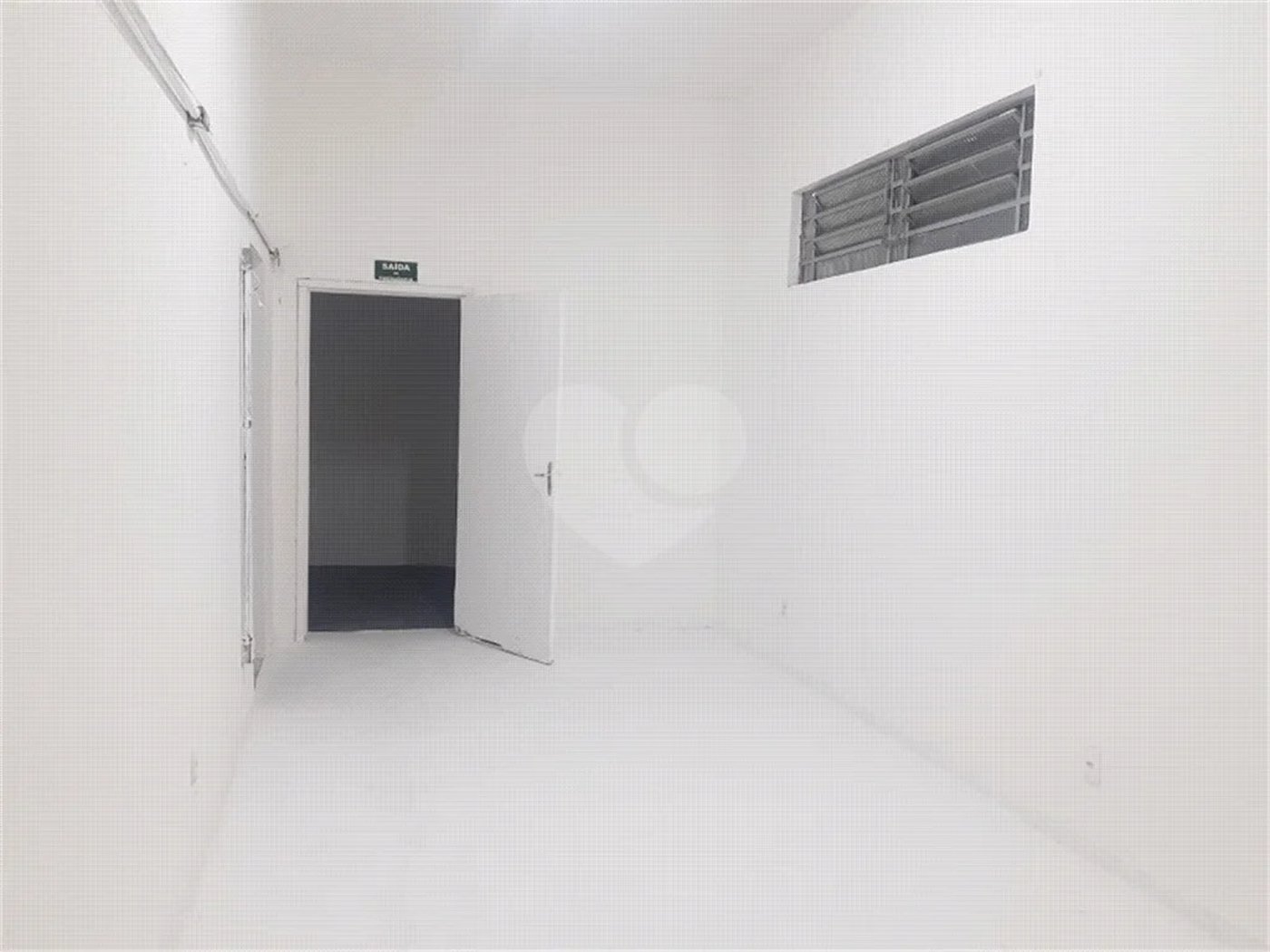 Casa com salão para Venda no Jardim Umarizal.