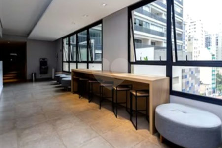 Excelente Apartamento paertinho da Paulista!