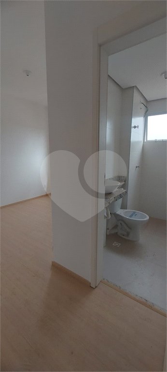 Apartamento à venda com 2 quartos, sendo 1 suíte,  em Cidade Jardim, Araraquara, SP