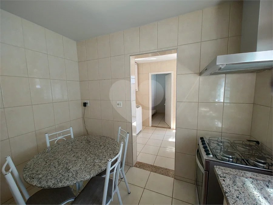 Casa à Venda no Centro de Piracicaba – Espaço, Conforto e Excelente Localização