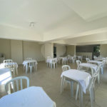 Apartamento à venda, Vila Medeiros, 56m², 02 dormitórios, sendo 01 suíte e 01 vaga.