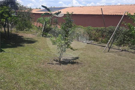 Chácara no Lagoa Dourada .