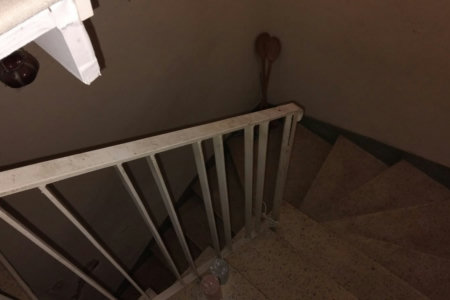 Sobrado à venda com 3 quartos em Vila Gomes, São Paulo - SP