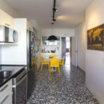 APARTAMENTO A VENDA NO BROOKLIN COM 3 QUARTOS 2 SUITES