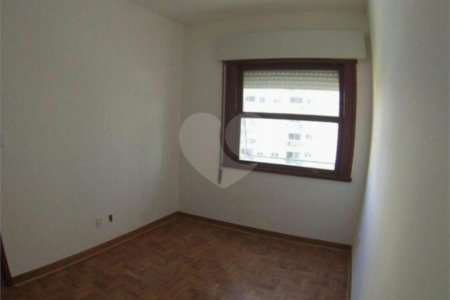 Apartamento 70m² na Bela Vista – Conforto e Localização Privilegiada