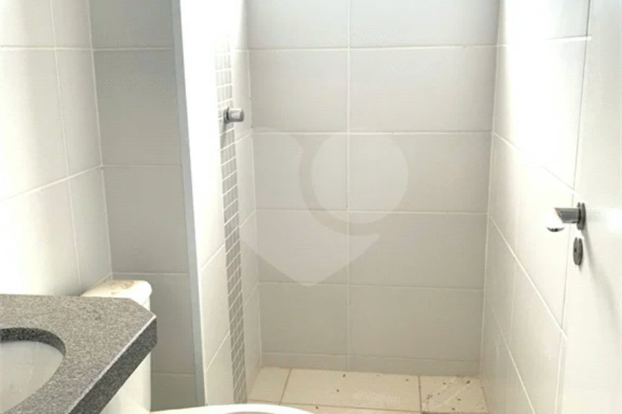 Venda Apartamento 3 Dormitórios (1 Suíte) - Prime América Residence - Piracicaba-SP