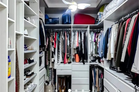 Apartamento para locação 3 quartos na Vila Regente Feijó -SP