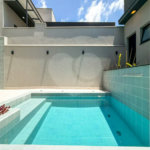 Casa Térrea Evidências - Indaiatuba/SP - R$ 1.950.000,00 - Área Total 307,33 m² - Área Construída 201,90 m² - TÉRREA - 03 suítes sendo a master com closet; Escritório; Lavabo; Cozinha com cooktop, forno, micro-ondas e coifa; Móveis planejados na hall de entrada, sala, escritório, cozinha, gourmet, s