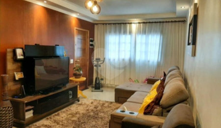 Casa à venda com 3 quartos, sendo 1 suíte,  em Itaquera, São Paulo, SP