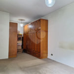 Apartamento com 130 m² , Bairro Saúde