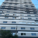 APARTAMENTO A VENDA EM SP BELÉM