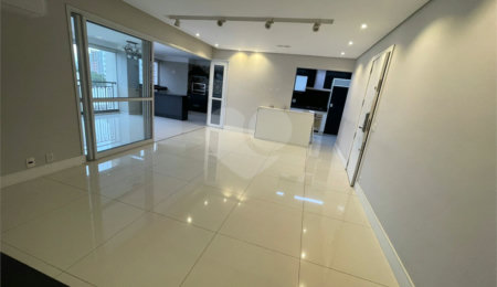 Apartamento à venda com 3 suítes em Ipiranga, São Paulo, SP