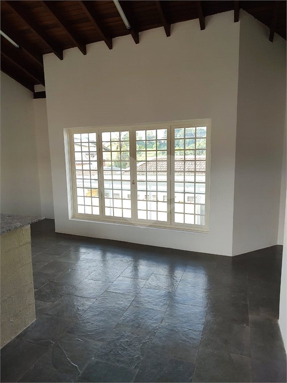 Sobrado para venda no Jardim São Carlos