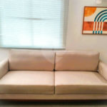Apartamento à venda na Bela Vista