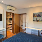 Casa à venda com 7 quartos, sendo 5 suítes, em Residencial Jardim Primavera, Louveira, SP