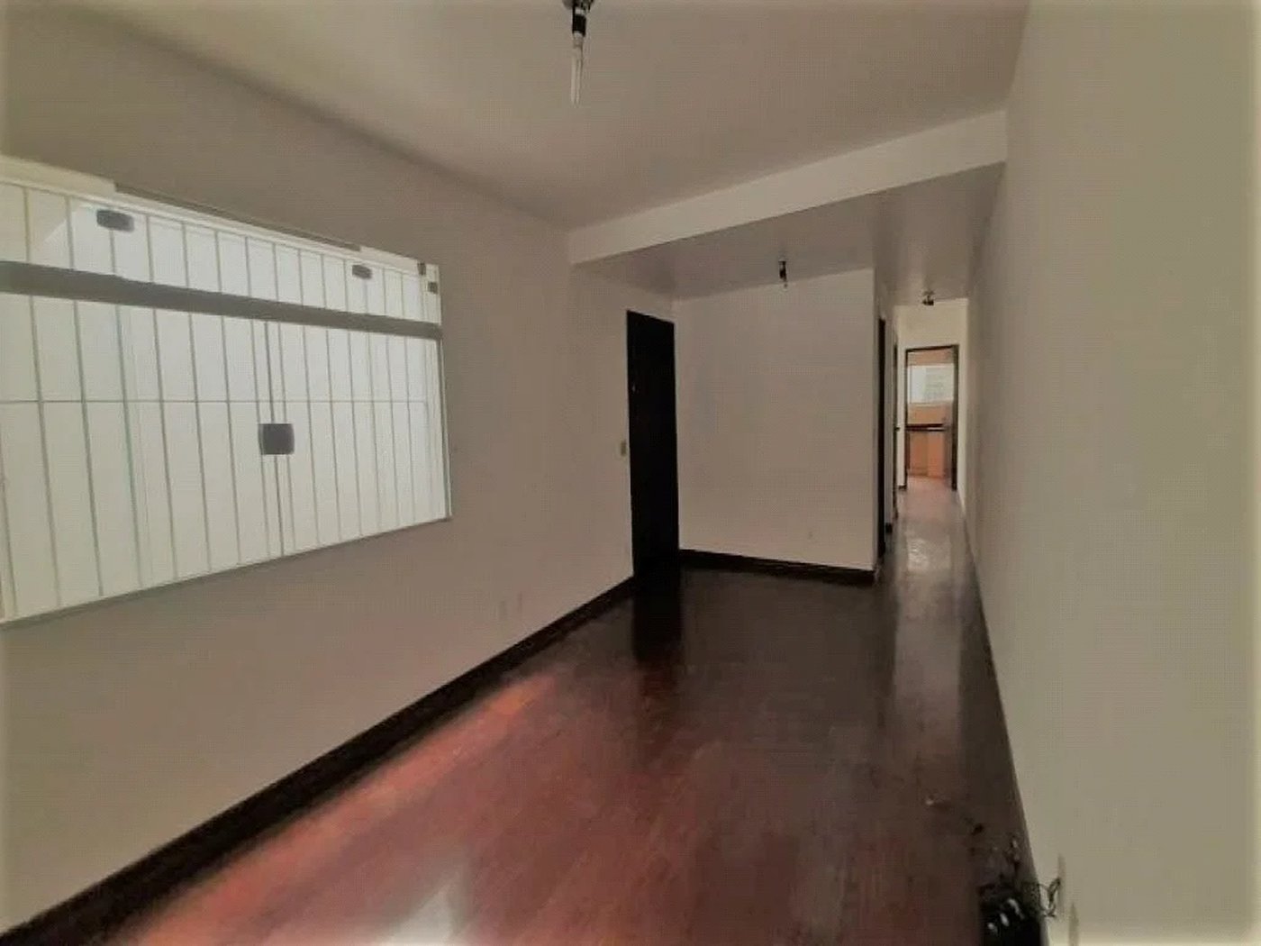 Casa à venda com 3 quartos, sendo 1 suíte,  em Rio Pequeno, São Paulo, SP