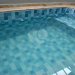 .Casa Alto Padrão à Venda no Jardim Líbano – 3 Suítes | Gourmet | Piscina