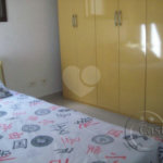 apartamento na mooca