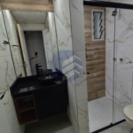 Apartamento à venda com 3 quartos, sendo 1 suíte, em Vila Andrade, São Paulo - SP