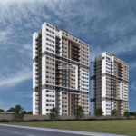 Natur Residencial