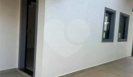 Casa à venda com 3 quartos, sendo 1 suíte,  no condomínio Residencial Marchant Buarque, Atibaia - SP