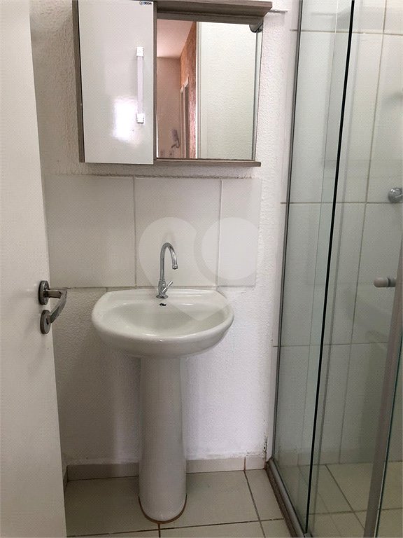Casa térrea para venda no condomínio fechado Moradas III