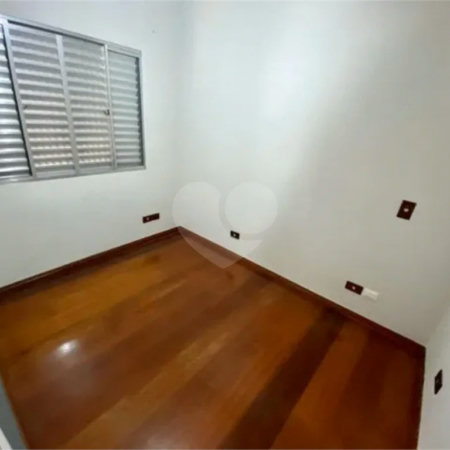 Casa à venda com 4 quartos, sendo 2 suítes,  em Jardim da Fonte, Jundiaí, SP