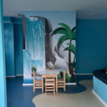 Apartamento à venda com 2 quartos em Butantã, São Paulo, SP