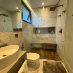 Casa à venda com 3 quartos, sendo 1 suíte,  no condomínio Parque Residencial Damha 2, Piracicaba - SP