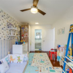 Casa à venda com 4 quartos, sendo 2 suítes, no condomínio Residencial Vila Lagos, São Paulo - SP