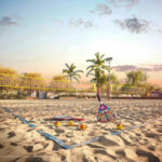 Village Park Authoria