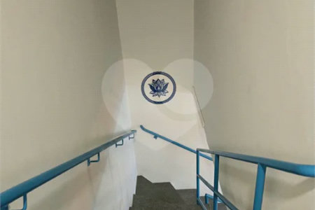 Sobrado à venda com 3 quartos, sendo 1 suíte, em Chácara Santo Antônio, São Paulo, SP