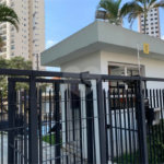 APARTAMENTO A VENDA SP MOOCA