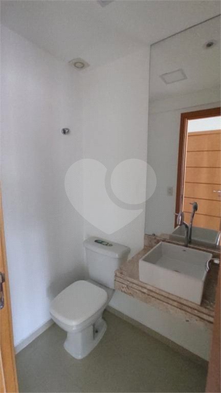 APARTAMENTO Á VENDA BOULEVARD PARK BAIRRO JARDIM AQUARIOS SJC