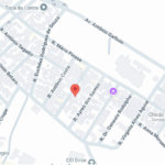 Terreno à Venda no Residencial Bosque dos Tamanduás – Descalvado/SP