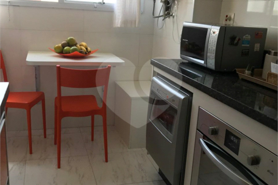 Apartamento à Venda – 90m² | 3 Dorms (2 Suítes) | 2 Vagas | Água Fria – São Paulo
