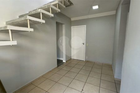 Apartamento à Venda – Parque São Lourenço | Indaiatuba/SP