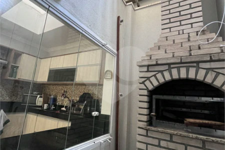 Casa à venda com 2 quartos, sendo 1 suíte, no condomínio Cond Villa D'este, São Paulo - SP
