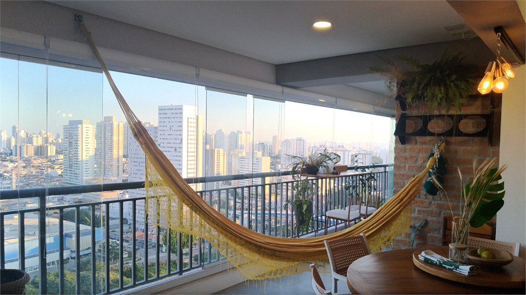 APARTAMENTO A VENDA EM SP BELÉM