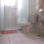 Apartamento com área útil de 72 m², 2 quartos no Bairro do Cambuci.