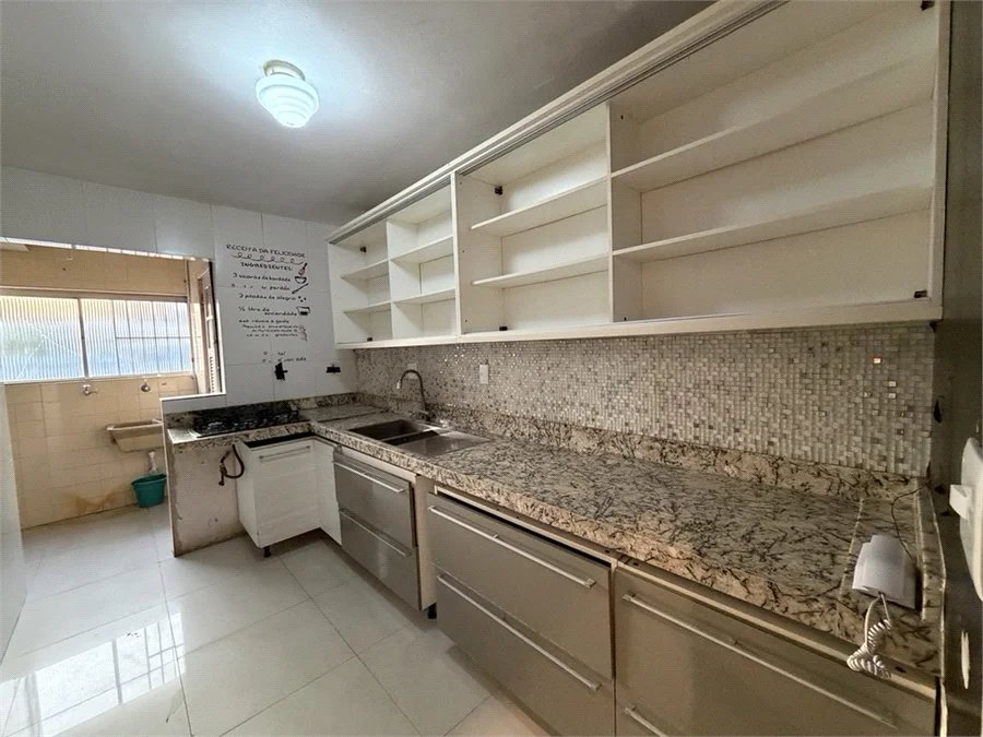 General Araripe De Faria, 100 - Vila Gomes, São Paulo - SP, 05590020, Brasil