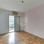 Apartamento no Alto da Boa Vista Condomíno com vasta área verde, lazer e segurança..