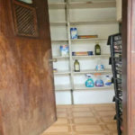 Casa à venda com 4 quartos, sendo 1 suíte, em Tucuruvi, São Paulo, SP