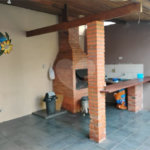 Vende-se ou Aluga-se Casa com 400 m2 na Vila Mascote