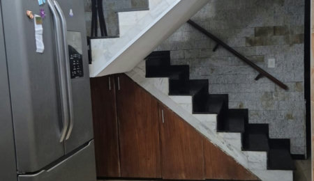 Casa à venda com 5 quartos, sendo 3 suítes, em Real, Praia Grande, SP