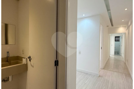 Sala comercial para venda ou locação, G9 Offices, 60 m² de área útil
