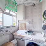APARTAMENTO 2 QUARTOS 2 VAGAS À VENDA NA SAÚDE VENDER