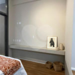Studio em Vila Mariana com 26m²